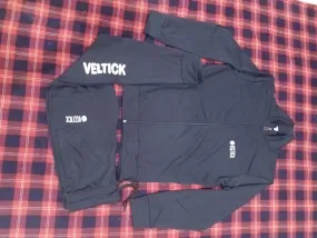 Sports Track Suit for Men