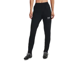 UA Women's Challenger Training Pants