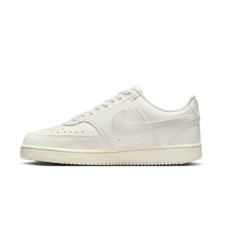 W NIKE COURT VISION LO NN