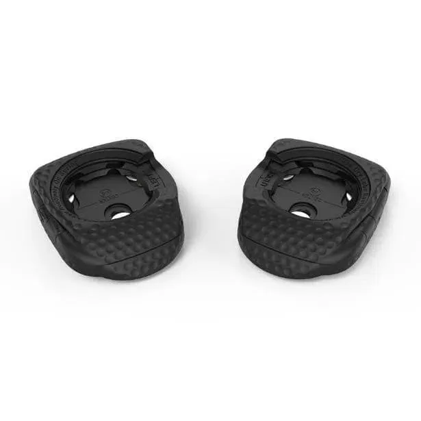 WAHOO Speedplay Pedals - Nano