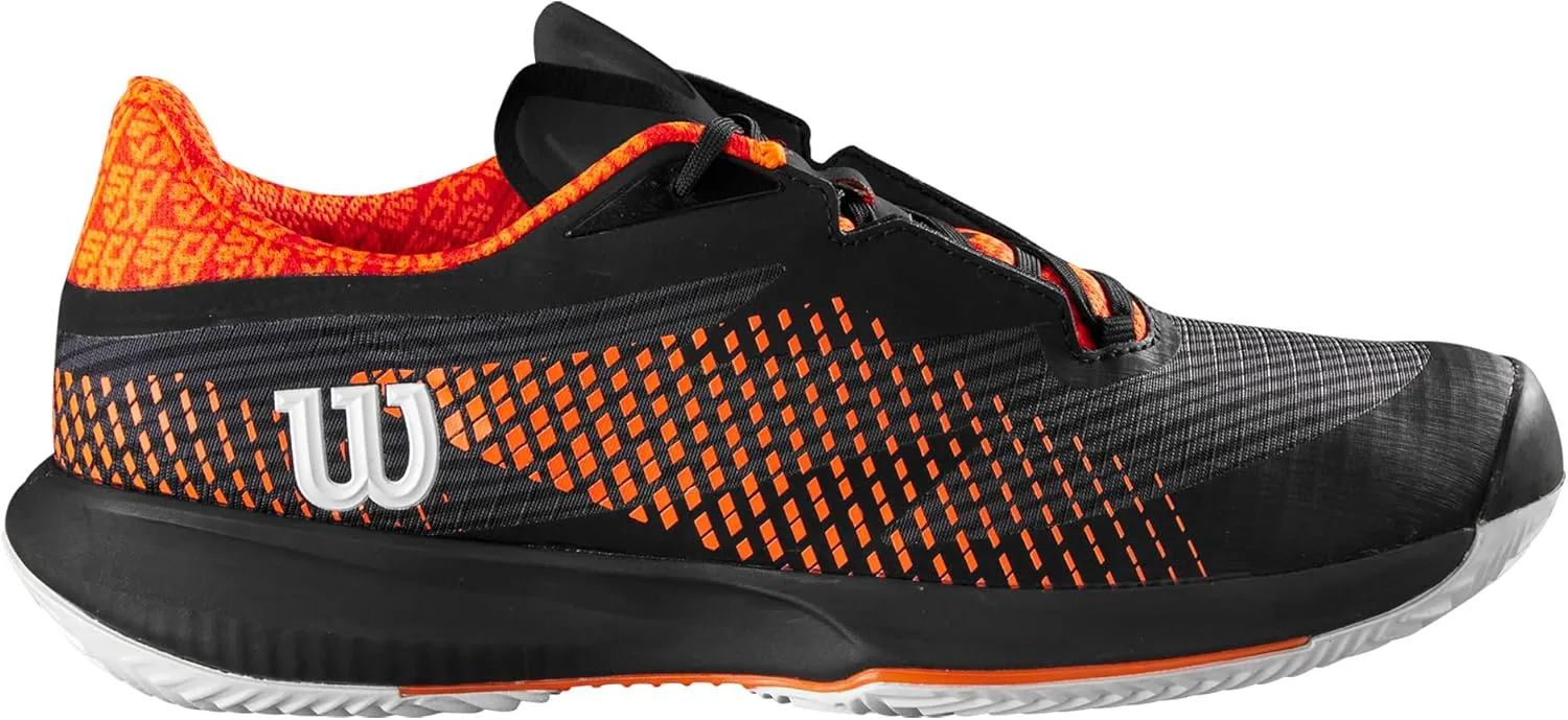 Wilson Men's Sneaker