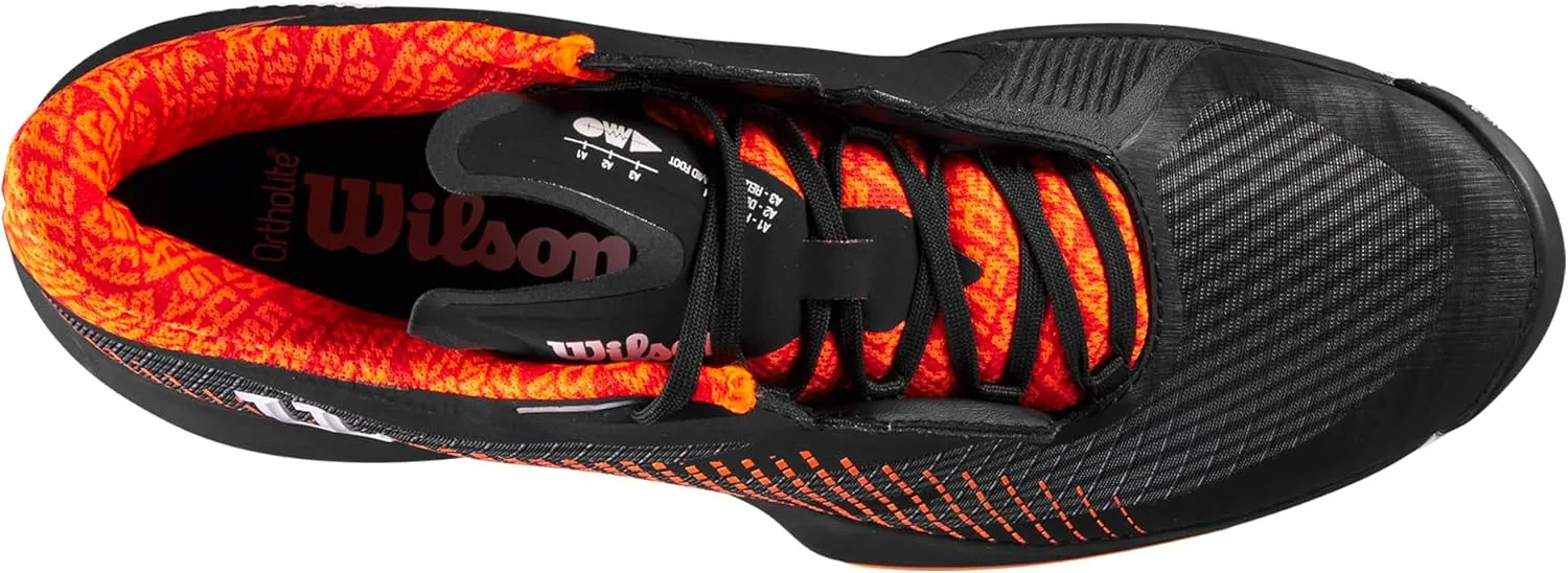 Wilson Men's Sneaker
