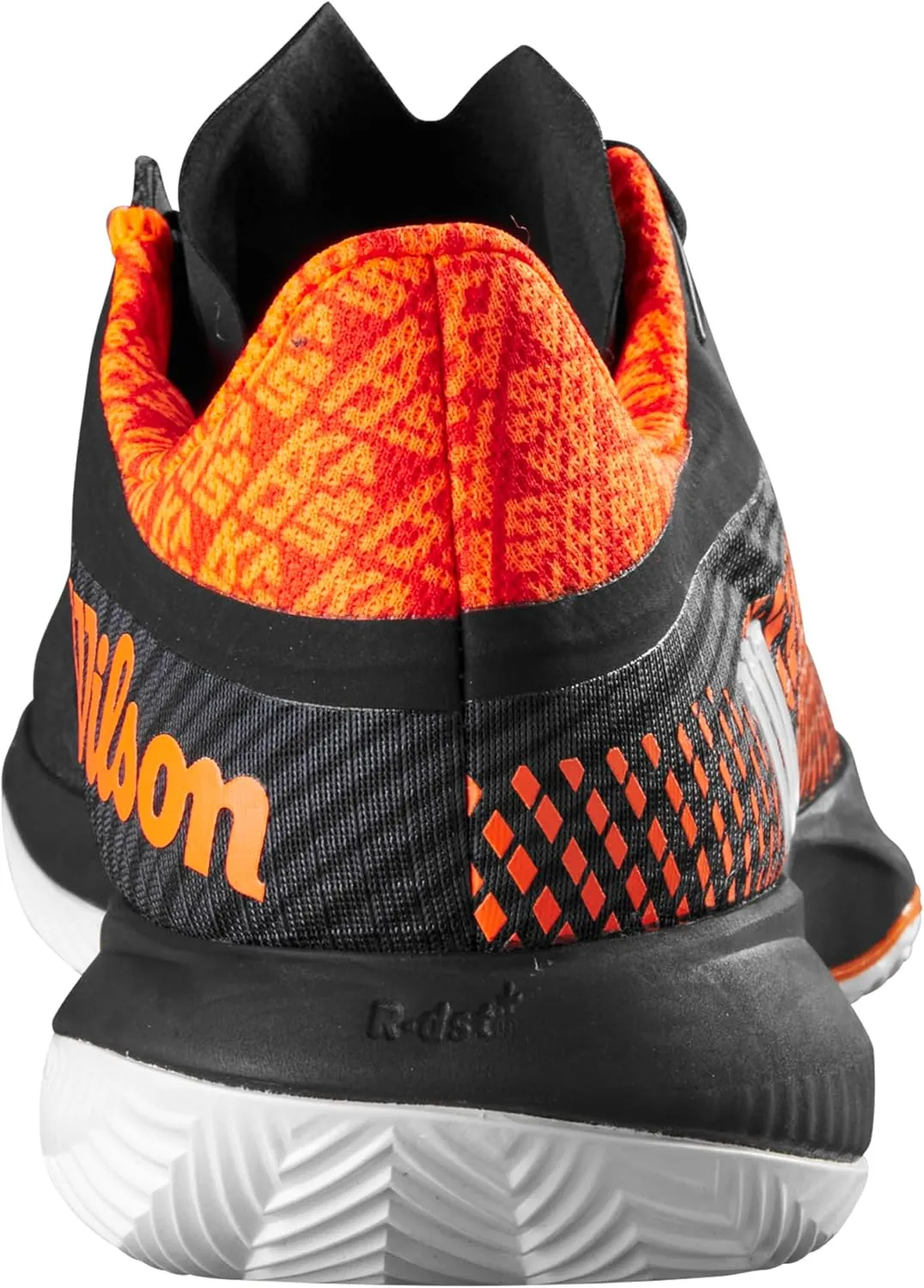 Wilson Men's Sneaker