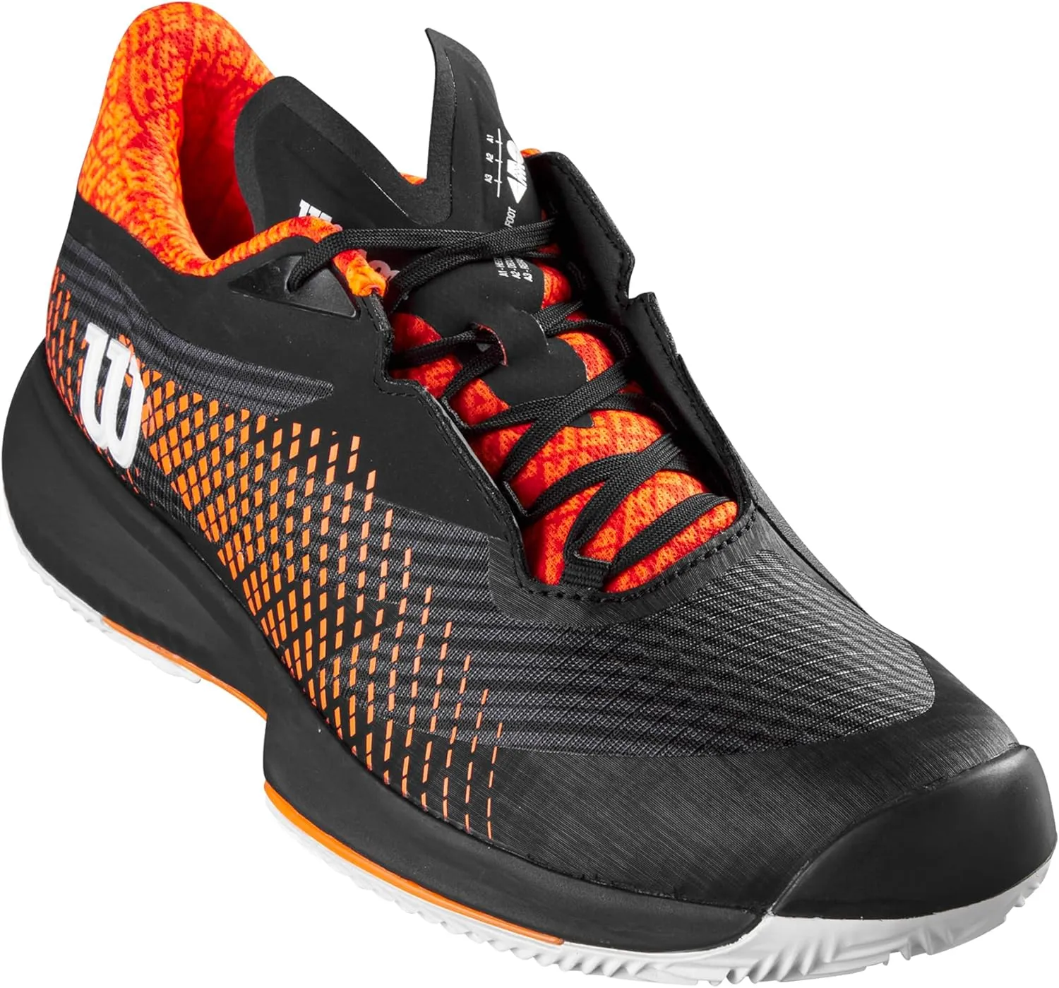 Wilson Men's Sneaker