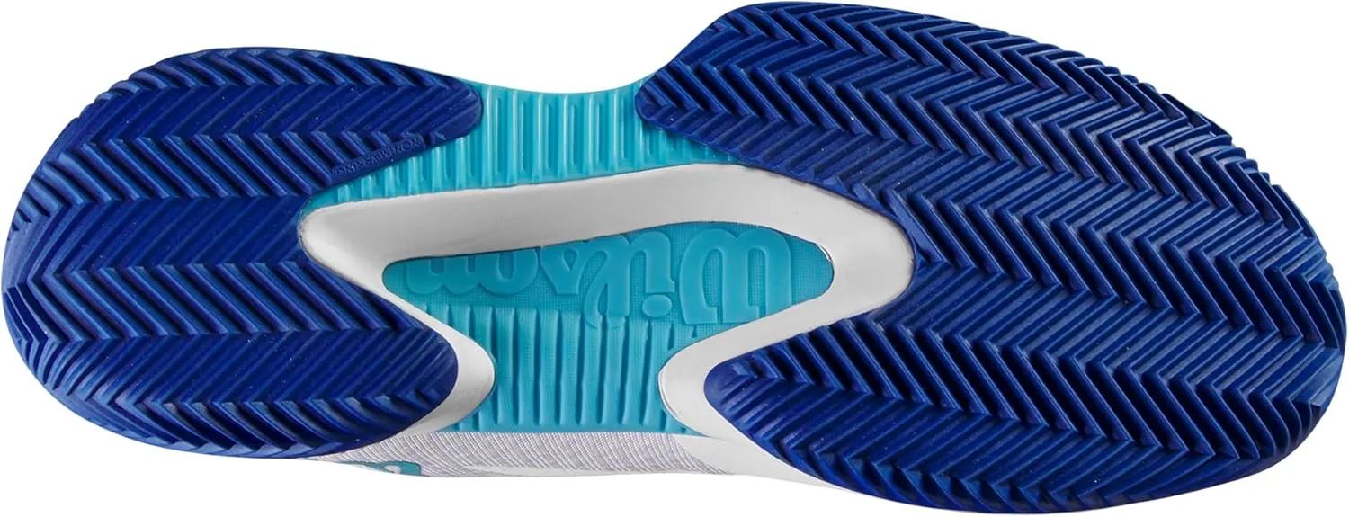 Wilson Men's Sneaker
