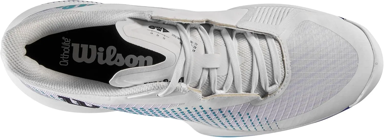 Wilson Men's Sneaker