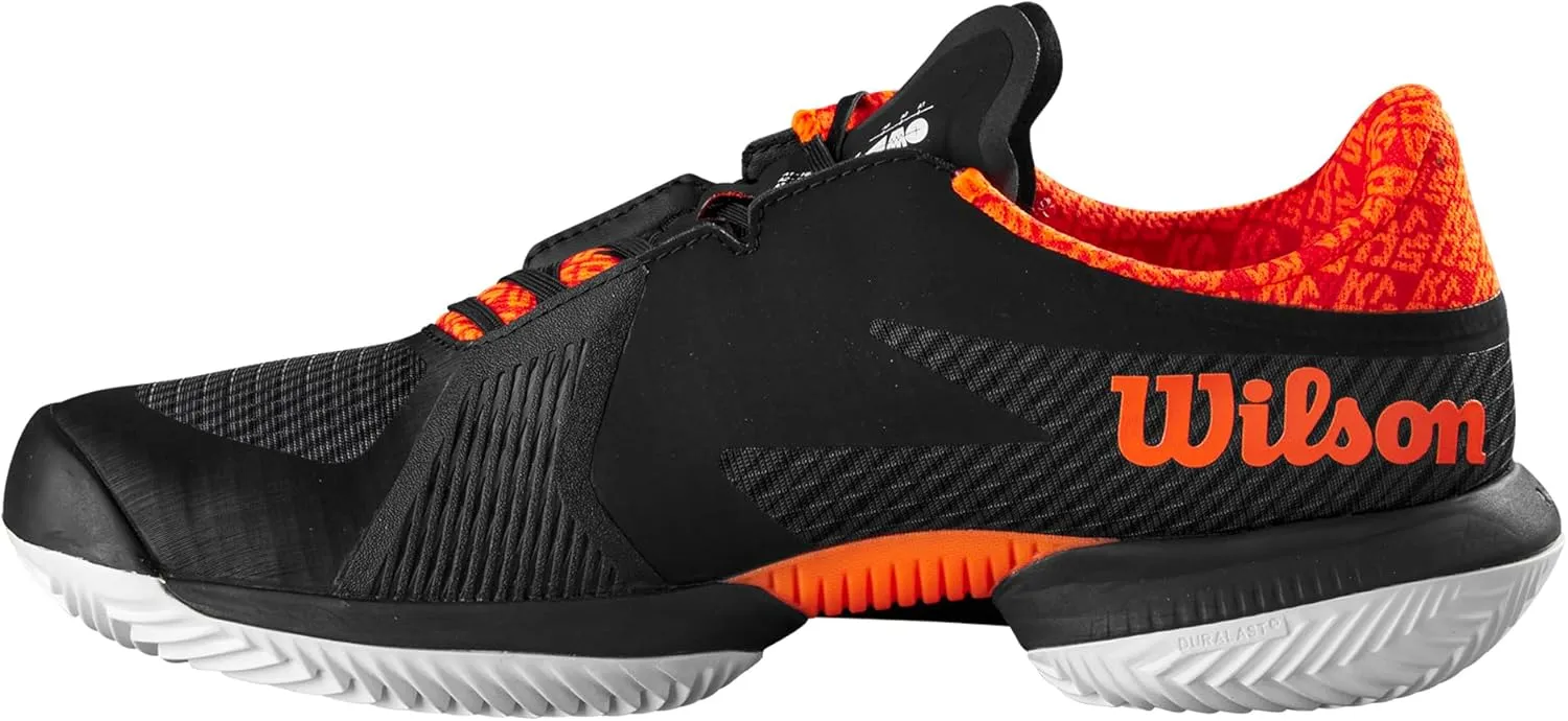 Wilson Men's Sneaker
