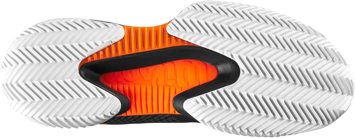 Wilson Men's Sneaker