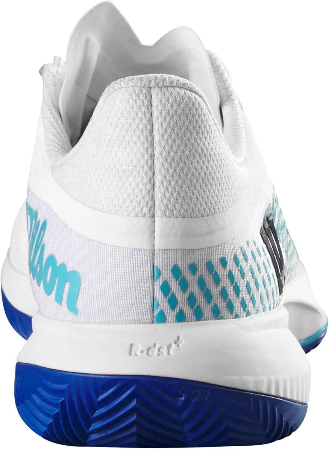Wilson Men's Sneaker