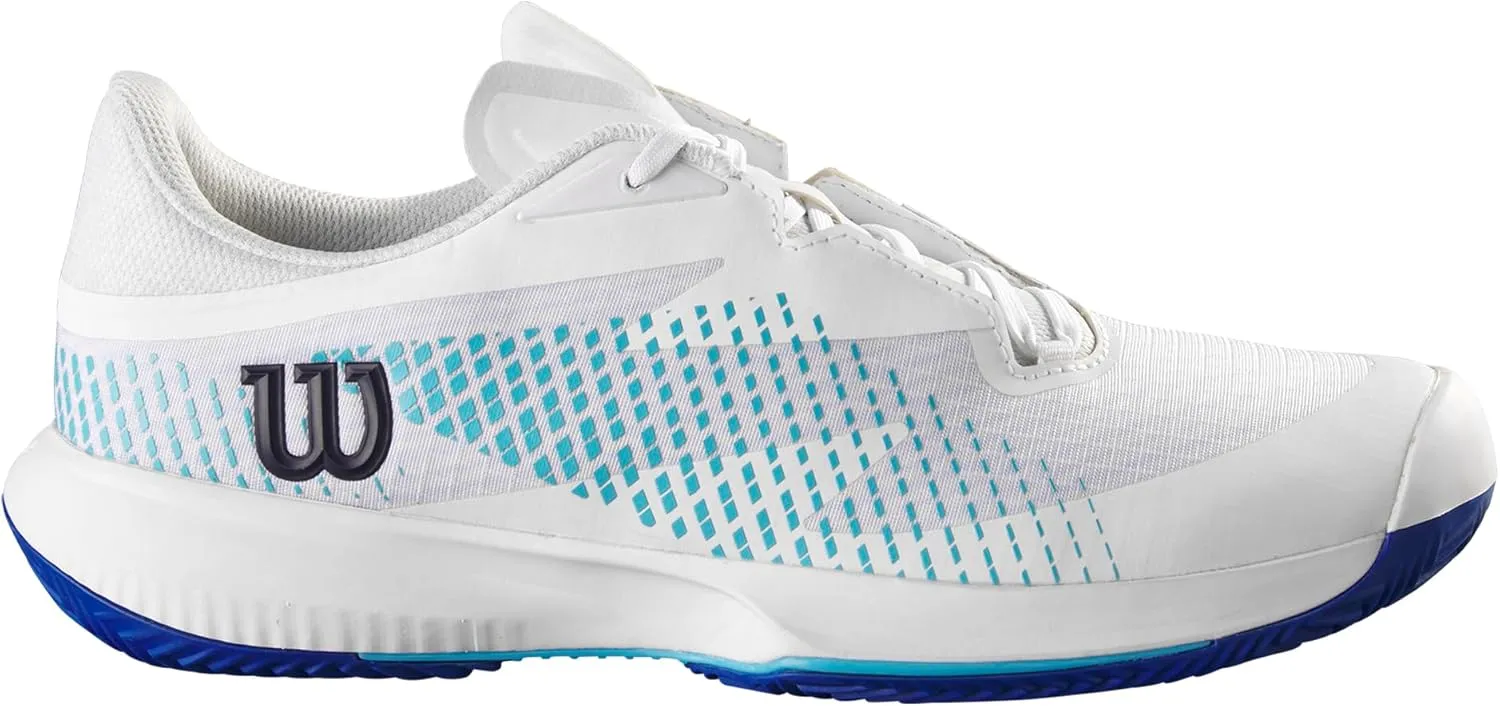 Wilson Men's Sneaker