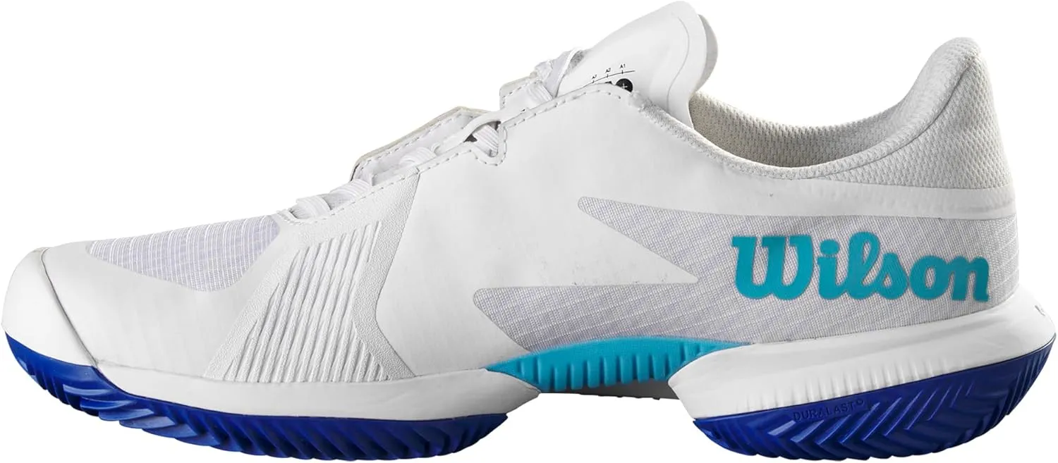 Wilson Men's Sneaker