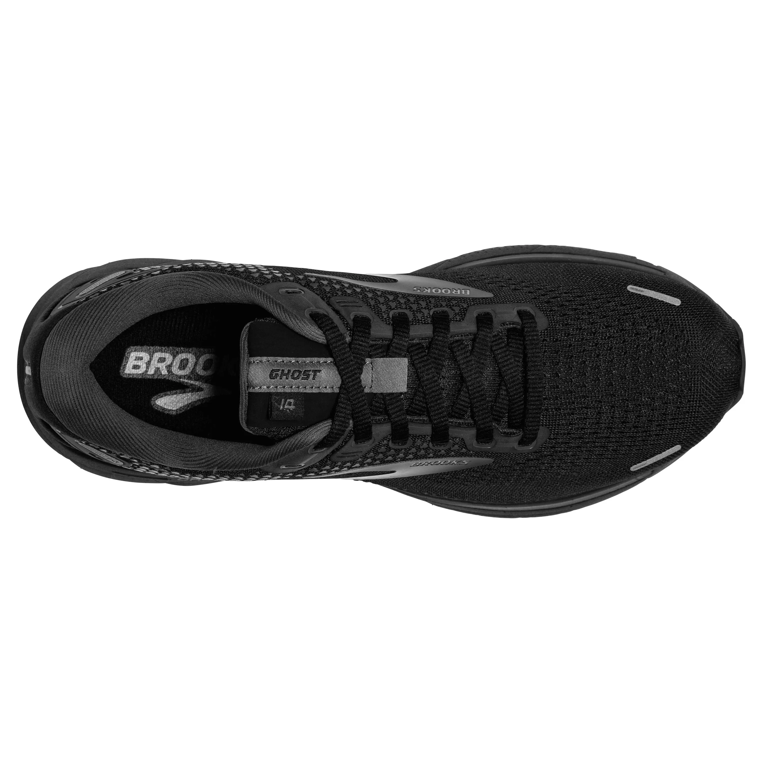 Women's Brooks Ghost 14 - 120356 1B 020